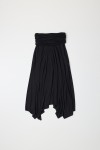 SAR0080.-BLACK