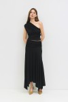 SAR0080.-BLACK