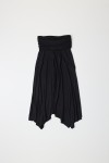 SAR0080.-BLACK
