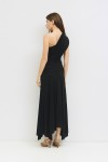 SAR0080.-BLACK