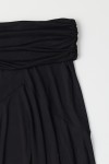 SAR0080.-BLACK