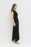 SAR0080.-BLACK