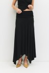 SAR0080.-BLACK