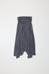 SAR0080.-GREY