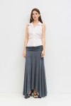 SAR0080.-GREY