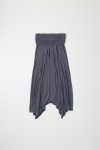 SAR0080.-GREY