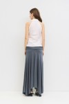 SAR0080.-GREY