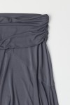 SAR0080.-GREY