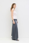 SAR0080.-GREY