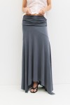 SAR0080.-GREY
