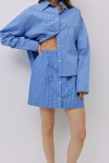 SAR0234-BLUE