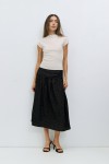 SAR0348-BLACK