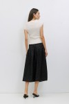 SAR0348-BLACK