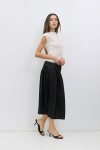 SAR0348-BLACK