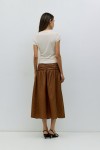 SAR0348-BROWN
