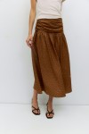 SAR0348-BROWN