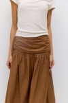 SAR0348-BROWN