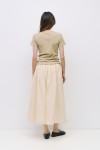 SAR0368-CREAM