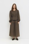 SAR0428-BROWN