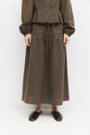 SAR0428-BROWN