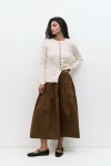 SAR0532-BROWN