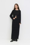 SAR0535-BLACK