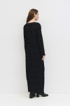 SAR0535-BLACK