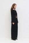 SAR0535-BLACK