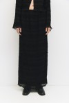 SAR0535-BLACK