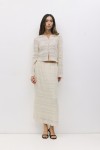 SAR0535-CREAM