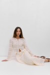 SAR0535-CREAM