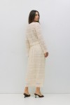 SAR0535-CREAM