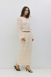 SAR0535-CREAM