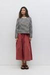 SAR0532-BURGUNDY