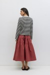 SAR0532-BURGUNDY