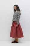 SAR0532-BURGUNDY