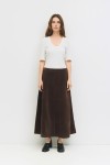 SAR0657-BROWN