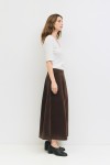 SAR0657-BROWN