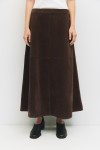 SAR0657-BROWN