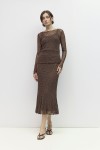 SAR1172-BROWN