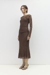 SAR1172-BROWN