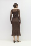 SAR1172-BROWN