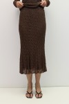 SAR1172-BROWN