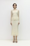 SAR1172-CREAM