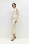SAR1172-CREAM