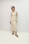 SAR1172-CREAM