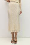 SAR1172-CREAM