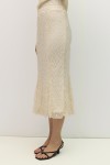 SAR1172-CREAM