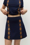 SAR1192-NAVY-BROWN