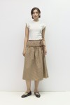 SAR1224-BROWN-TAN